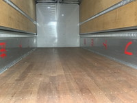 いすゞフォワードアルミウイング中型（4t）[写真06]