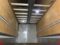 いすゞフォワードアルミウイング中型（4t）[写真07]