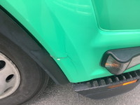 いすゞフォワードアルミウイング中型（4t）[写真09]