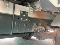 いすゞフォワードアルミウイング中型（4t）[写真13]