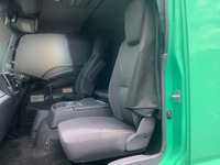 いすゞフォワードアルミウイング中型（4t）[写真21]