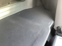 いすゞフォワードアルミウイング中型（4t）[写真22]