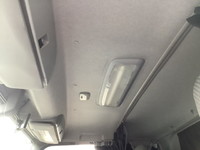 いすゞフォワードアルミウイング中型（4t）[写真23]