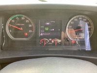 いすゞフォワードアルミウイング中型（4t）[写真25]