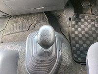 いすゞフォワードアルミウイング中型（4t）[写真26]