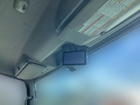 いすゞフォワードアルミウイング中型（4t）[写真31]