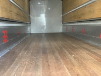 いすゞフォワードアルミウイング中型（4t）[写真06]