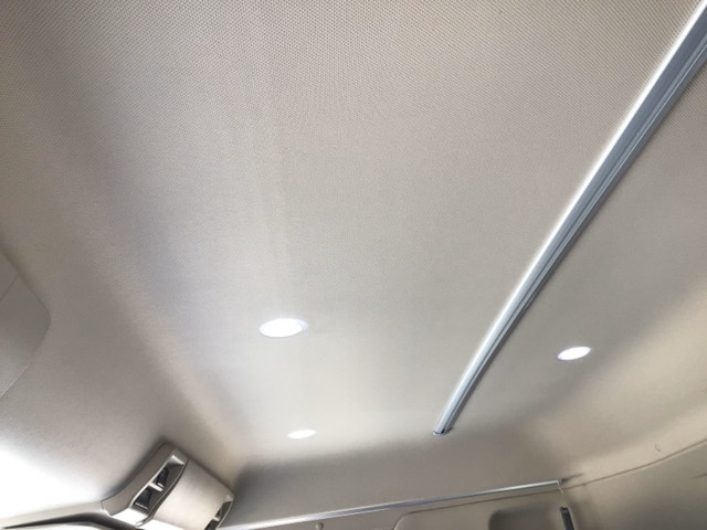 日野プロフィアダンプ大型（10t）[写真20]