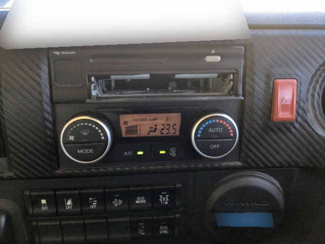 日野プロフィアダンプ大型（10t）[写真23]