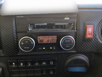 日野プロフィアダンプ大型（10t）[写真23]