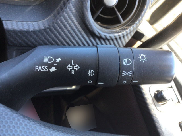 日野プロフィアダンプ大型（10t）[写真25]