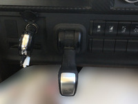 日野プロフィアダンプ大型（10t）[写真26]