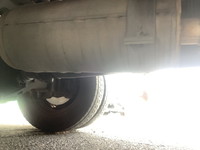 三菱ふそうキャンターアルミウイング小型（2t・3t）[写真11]