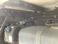 三菱ふそうキャンターアルミウイング小型（2t・3t）[写真14]