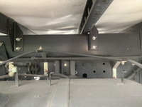 三菱ふそうキャンターアルミウイング小型（2t・3t）[写真15]