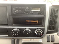 三菱ふそうキャンターアルミウイング小型（2t・3t）[写真27]