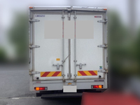 三菱ふそうキャンターアルミウイング小型（2t・3t）[写真04]