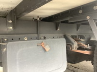 三菱ふそうキャンターアルミウイング小型（2t・3t）[写真07]