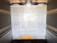 三菱ふそうファイター幌ウイング中型（4t）[写真08]