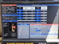 UDトラックスコンドルクレーン3段小型（2t・3t）[写真13]