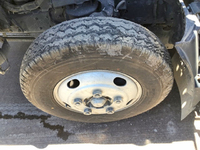 UDトラックスコンドルクレーン3段小型（2t・3t）[写真20]