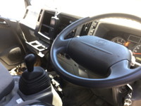 UDトラックスコンドルクレーン3段小型（2t・3t）[写真24]