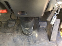 UDトラックスコンドルクレーン3段小型（2t・3t）[写真27]