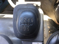 UDトラックスコンドルクレーン3段小型（2t・3t）[写真28]