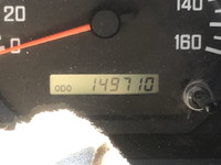 UDトラックスコンドルクレーン3段小型（2t・3t）[写真31]