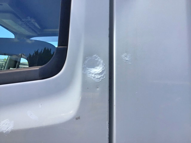 UDトラックスコンドルクレーン3段小型（2t・3t）[写真05]