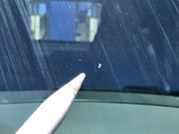 UDトラックスコンドルクレーン3段小型（2t・3t）[写真06]