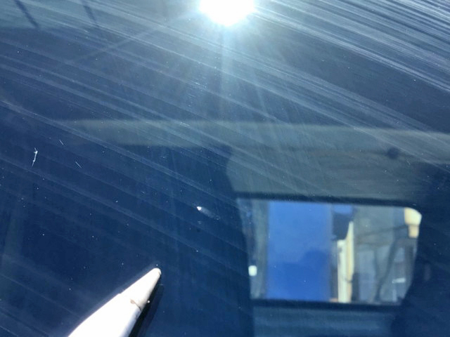 UDトラックスコンドルクレーン3段小型（2t・3t）[写真07]