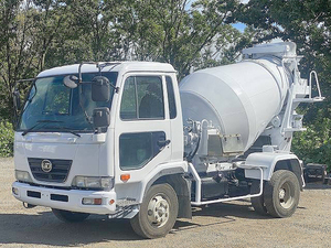 中古ミキサー車 コンクリートミキサー車 コンクリートポンプ車 中古トラックのトラック王国 大特価セール中