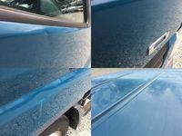 三菱ふそうキャンター平ボディ小型（2t・3t）[写真15]