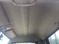 三菱ふそうキャンター平ボディ小型（2t・3t）[写真30]