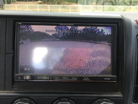 三菱ふそうキャンター平ボディ小型（2t・3t）[写真34]