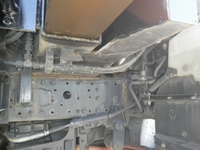 三菱ふそうキャンター高所作業車小型（2t・3t）[写真16]