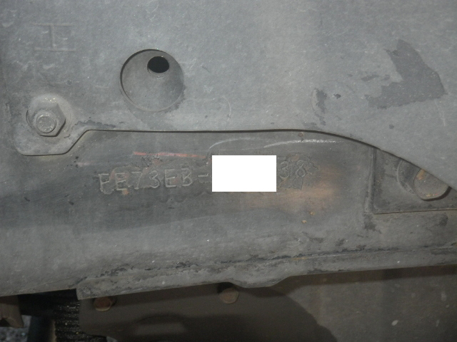 三菱ふそうキャンター高所作業車小型（2t・3t）[写真29]