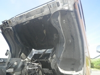 三菱ふそうキャンター高所作業車小型（2t・3t）[写真30]