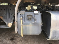 三菱ふそうキャンターガッツ平ボディ小型（2t・3t）[写真21]