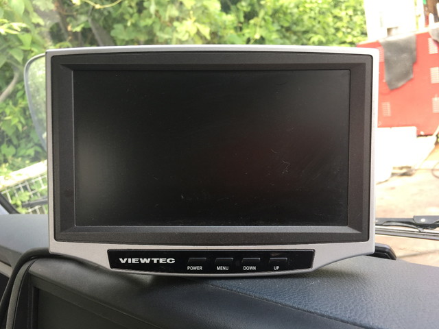 三菱ふそうキャンターガッツ平ボディ小型（2t・3t）[写真37]