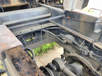 UDトラックスクオンダンプ大型（10t）[写真16]