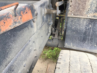 UDトラックスクオンダンプ大型（10t）[写真19]