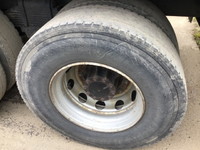 UDトラックスクオンダンプ大型（10t）[写真21]