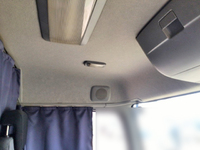 UDトラックスクオンダンプ大型（10t）[写真26]