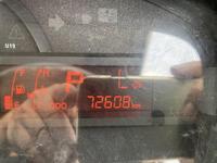 日野デュトロダンプ小型（2t・3t）[写真18]