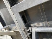 日野デュトロダンプ小型（2t・3t）[写真19]