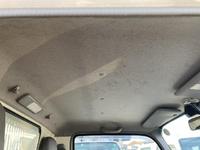 日野デュトロダンプ小型（2t・3t）[写真22]