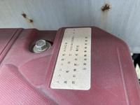 日野デュトロダンプ小型（2t・3t）[写真23]