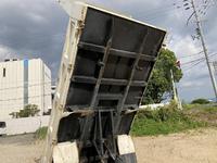 日野デュトロダンプ小型（2t・3t）[写真24]